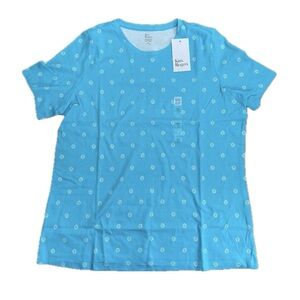 Kim Rogers Women’s Short Sleeve Shirt